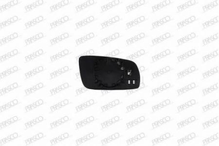   ,  / SEAT LEON, TOLEDO, VW GOLF IV, BORA, POLO 97~ VW0347513