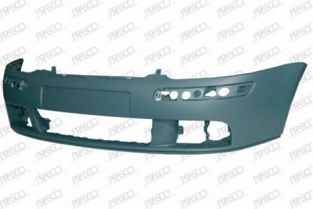    / VW GOLF-V 11/03~ VW0361001