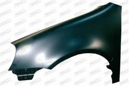   L / VW GOLF-V 11/03~ VW0363014