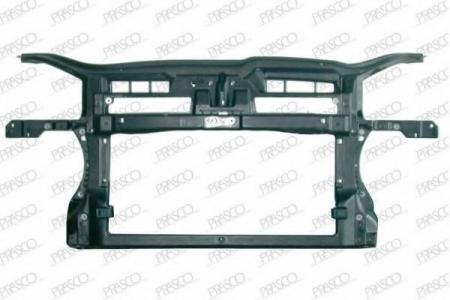   / VW GOLF-V 11/03~ VW0363210