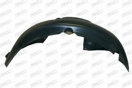    - / VW GOLF-V, JETT VW0363614
