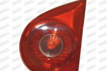    / VW GOLF-V 11/03~ VW0364153