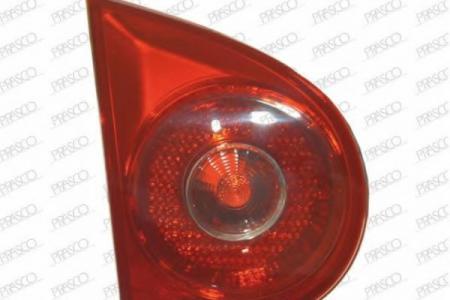    / VW GOLF-V 11/03~ VW0364154