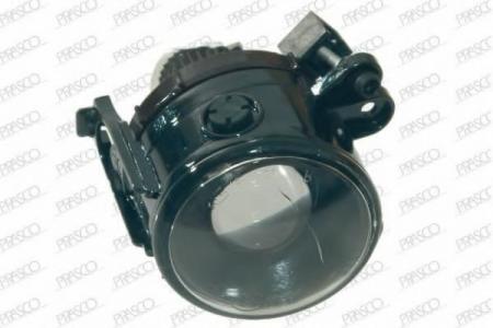    / VW GOLF-V 11/03~ VW0364413