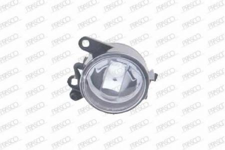 ФАРА ПРОТИВОТУМАННАЯ ЛЕВАЯ / VW GOLF-V 11/04~ VW0364424