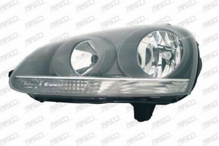   H7+H7 / VW GOLF-V 11/03~04/04 VW0364904
