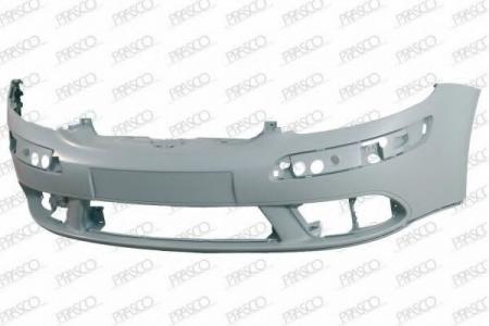    / VW GOLF-V PLUS 01/0 VW0401001