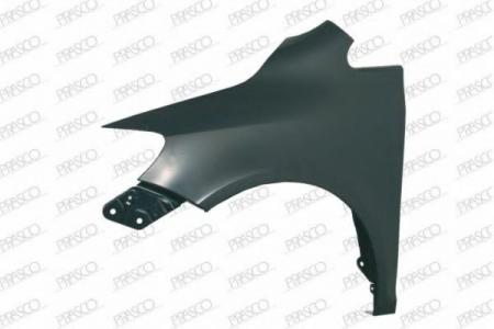   L / VW GOLF-V PLUS 01/05~ VW0403004