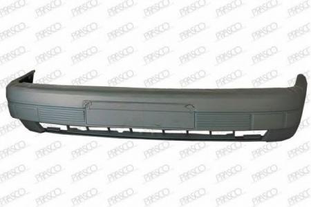 ,  VW0501011