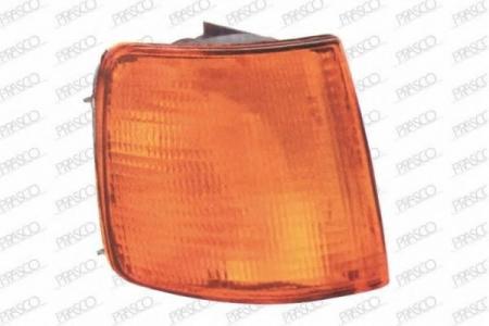 ,  VW0504103
