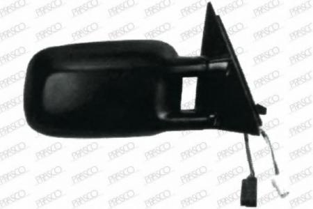   .  / VW PASSAT-III/IV 8 VW0507213