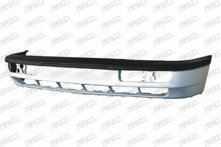    ( ) / VW PA VW0511011