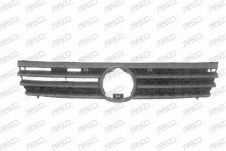   VW0512001