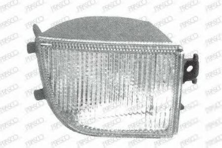    R- / VW Passat-IV 11/93~ VW0514313 Prasco