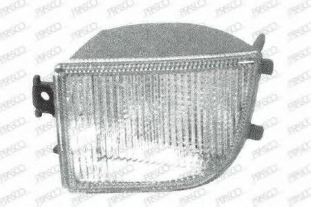    L- / VW PASSAT-IV 11/93~ VW0514314