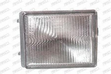   - R VW PASSAT-IV 1193~ VW0514323