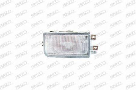    / VW PASSAT-IV 11/93~ VW0514413
