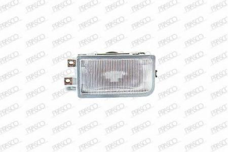    / VW PASSAT-IV 11/93~ VW0514414