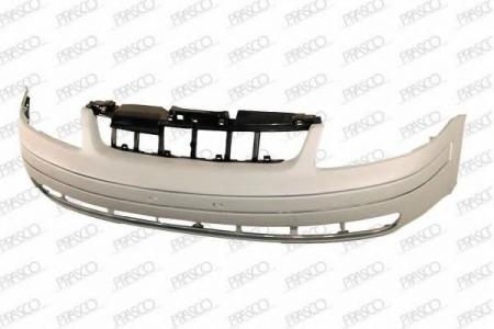    / VW PASSAT-V 10/96~1 VW0521001