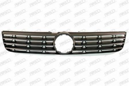  - / VW PASSAT-V 10/96~10/00 VW0522001