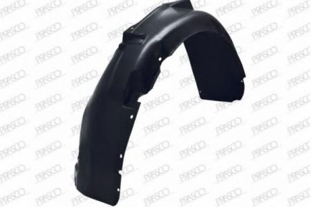     / VW PASSAT-V 10/96~10/0 VW0523604