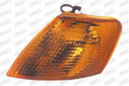 ,  VW0524104