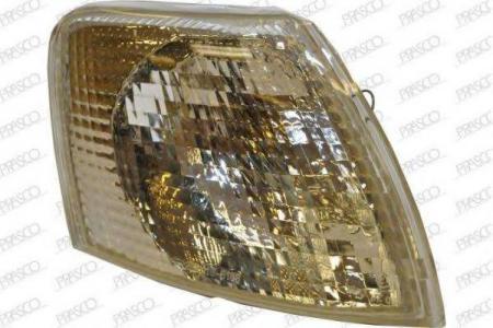  - VW PASSAT-V 1096~1000 VW0524114