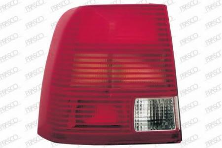    / VW PASSAT-V ( SEDAN ) 10/96~ VW0524154