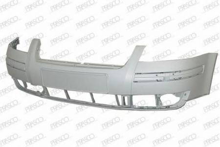  VW0531001