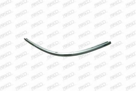    - / VW PASSAT-V 01~ VW0531247