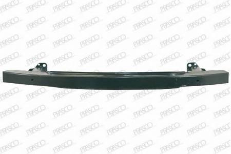    VW PASSAT-V 1100~ VW0531622