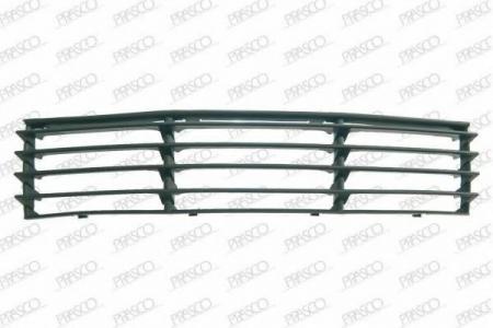 РЕШЕТКА ВЕНТИЛЯТОРА VW0532120