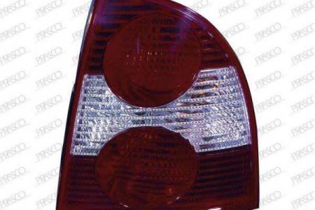    / VW PASSAT-V ( SEDAN ) 11/00 VW0534153