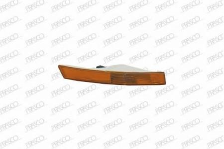    R- / VW PASSAT-VI 04/05~ VW0544303