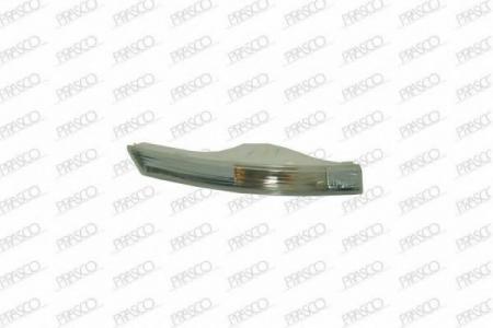   R- / VW PASSAT-VI 04/05~ VW0544313