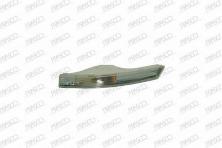   L- / VW PASSAT-VI 04/05~ VW0544314