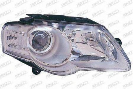   H7+H7 / VW PASSAT-VI 04/05~ VW0544903