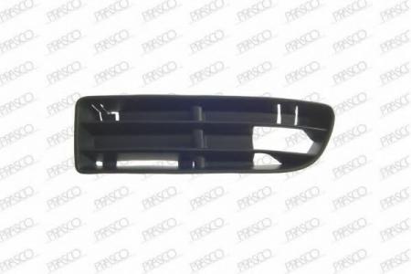   VW0812124