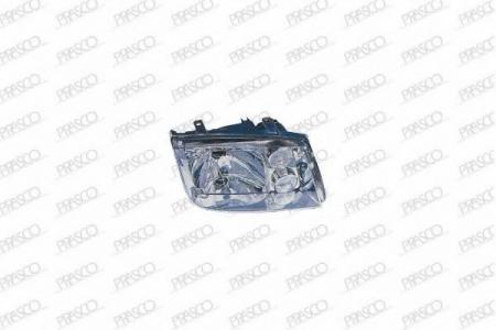   H4 / VW BORA 11/98~ VW0814603
