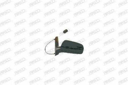   .  / FORD GALAXY, SEAT ALH VW0957114