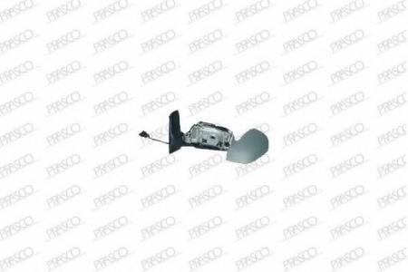   .  / FORD GALAXY, SEAT AL VW0957324