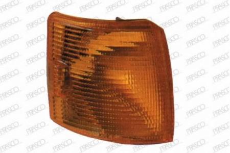  - VW TRANSPORTER T-4 90~ VW9134103
