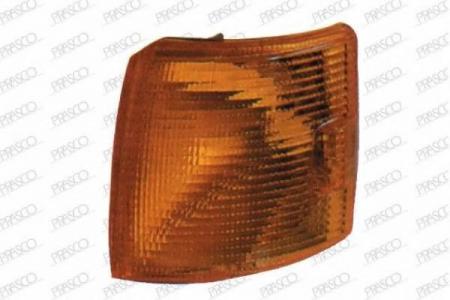  - / VW TRANSPORTER T-4 90~ VW9134104