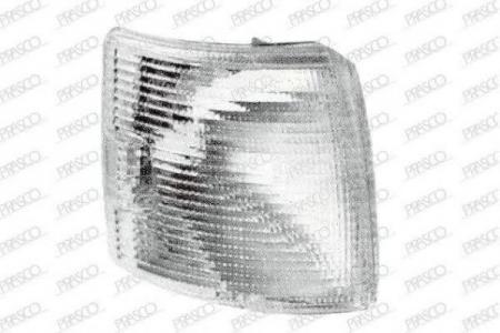  - / VW TRANSPORTER T-4 90~ VW9134113