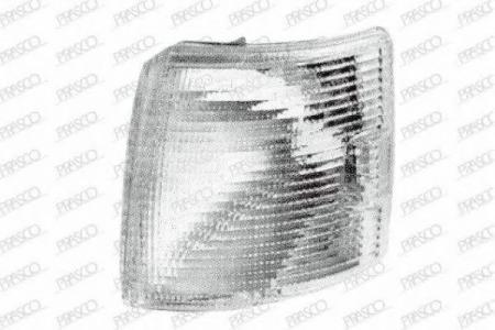  - / VW TRANSPORTER T-4 90~ VW9134114