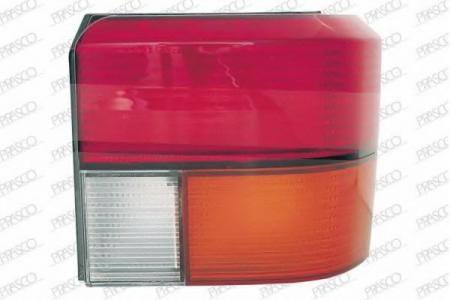    / VW TRANSPORTER T-4 90~ VW9134154