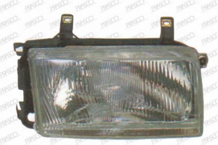   H4 / VW TRANSPORTER T-4 09/90~ VW9134603