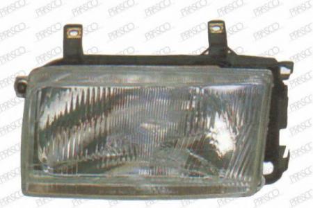   H4 / VW TRANSPORTER T-4 09/90~ VW9134604