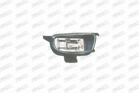    / VW TRANSPORTER T-4 0 VW9154414