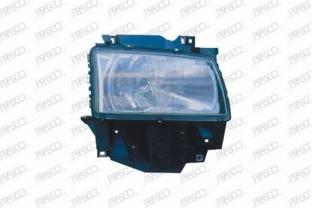   H4 / VW TRANSPORTER T-4 01/96~ VW9154603